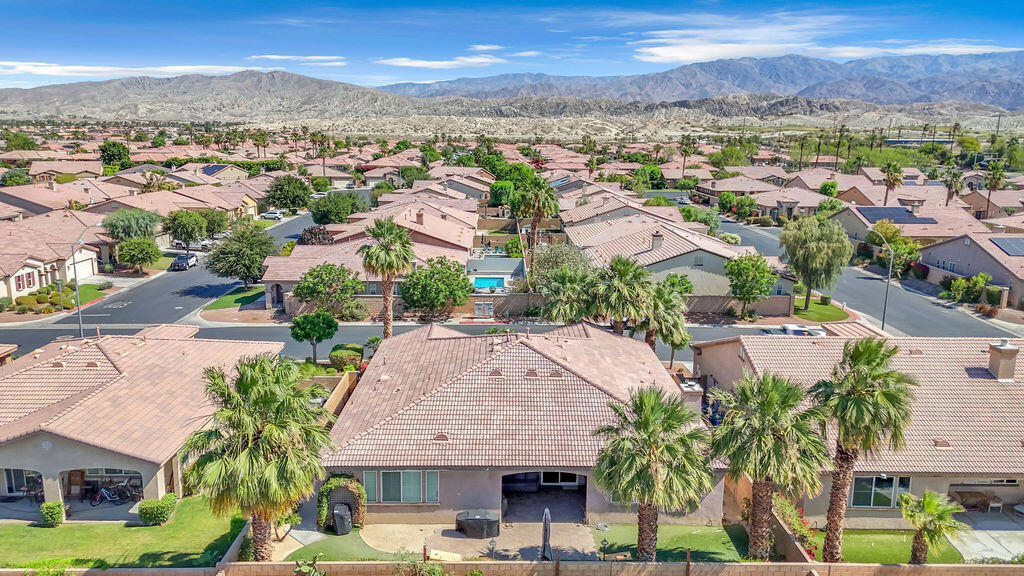 MLS #219130715DA image #33