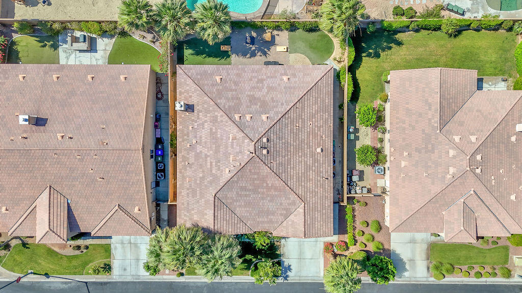 MLS #219130715DA image #34