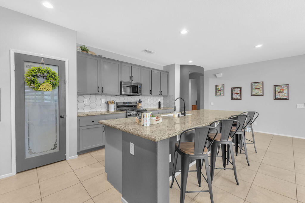 MLS #219130715DA image #4