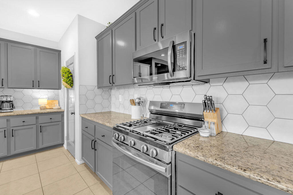 MLS #219130715DA image #5