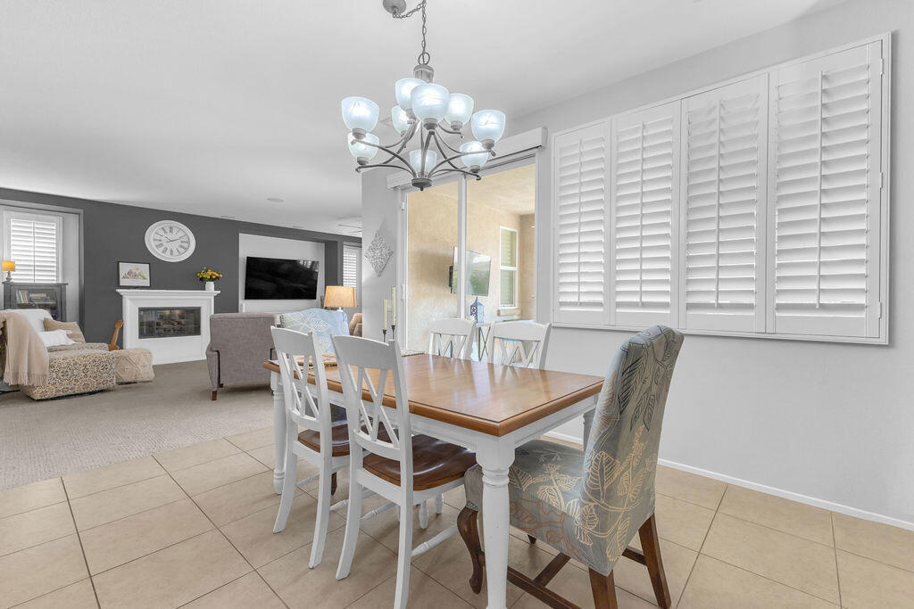 MLS #219130715DA image #6