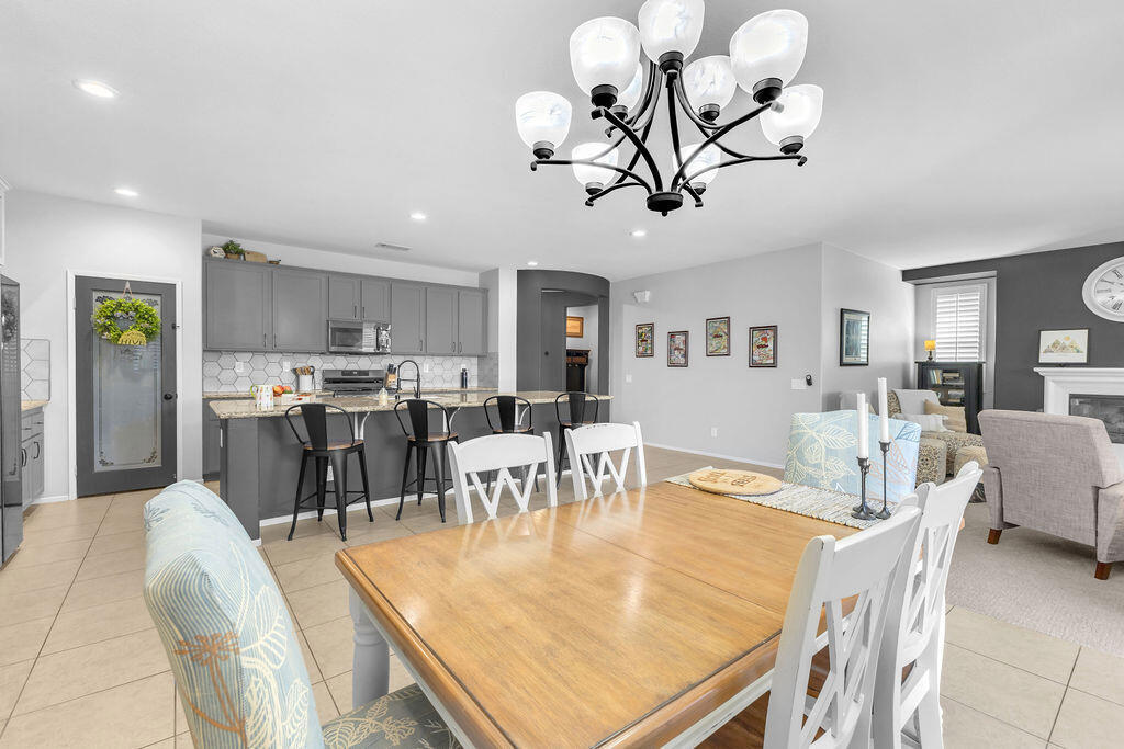 MLS #219130715DA image #7