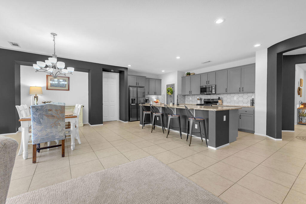 MLS #219130715DA image #8