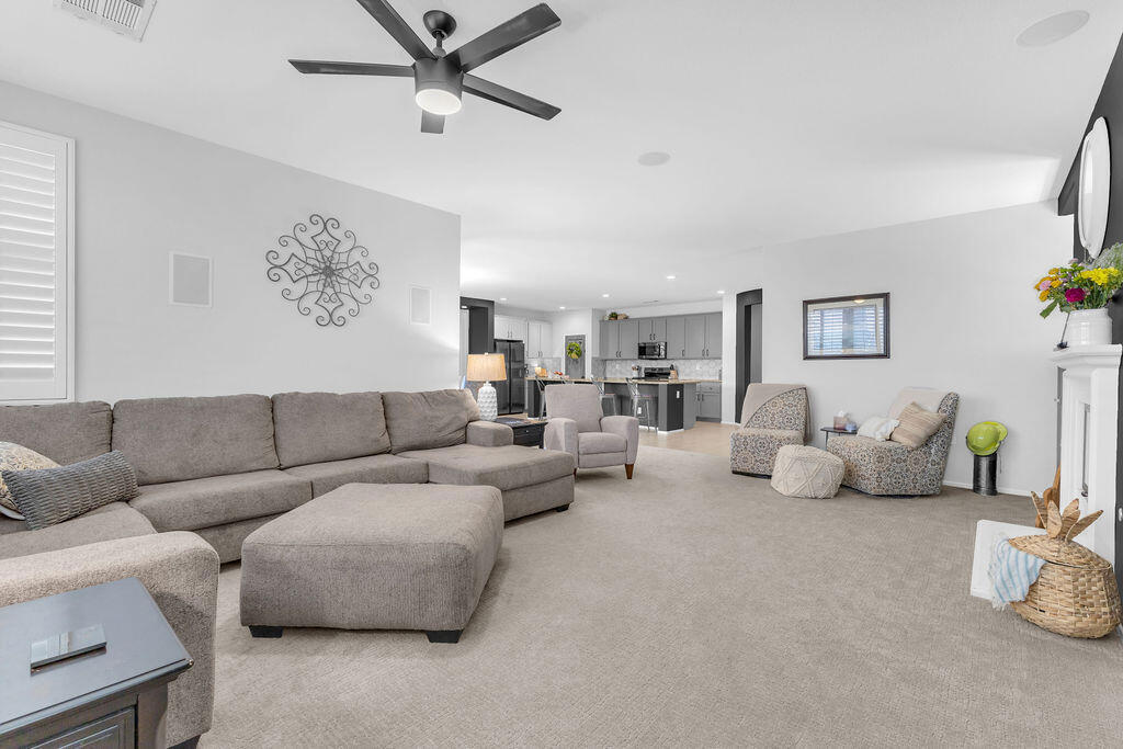 MLS #219130715DA image #9