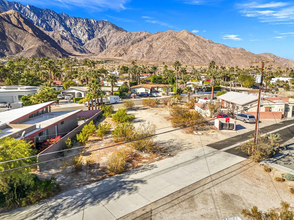 MLS #219130716PS image #1