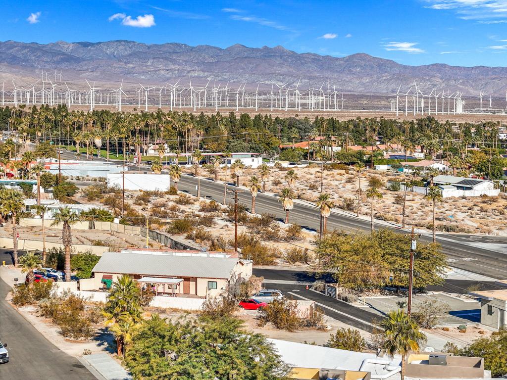 MLS #219130716PS image #10