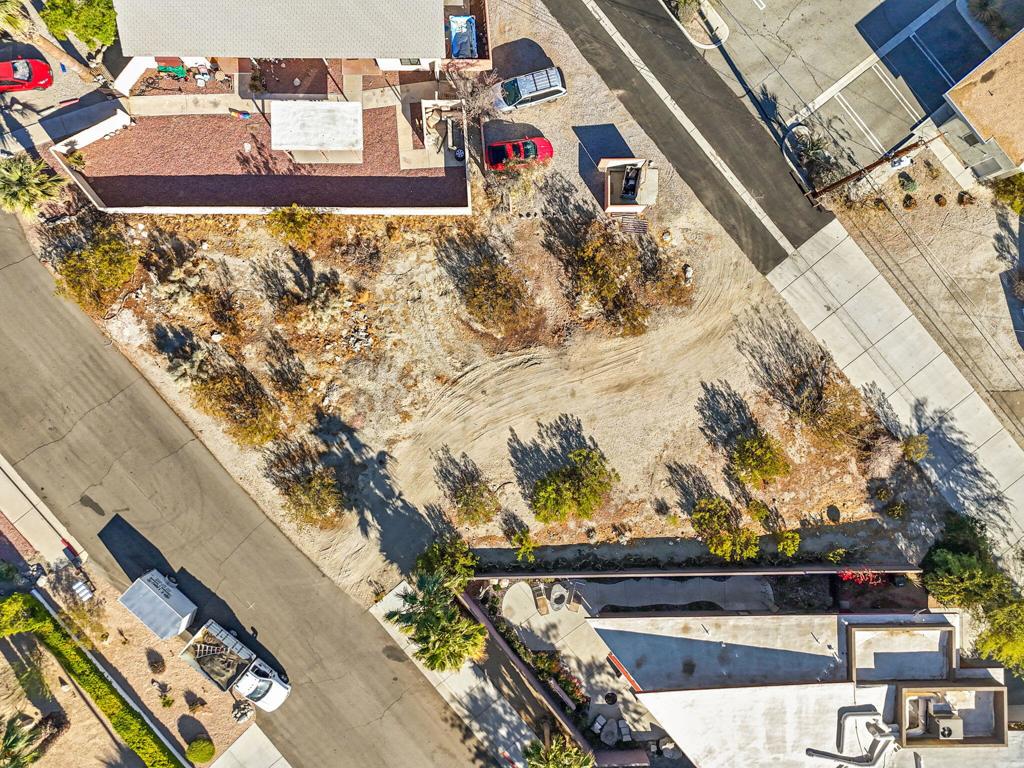 MLS #219130716PS image #2