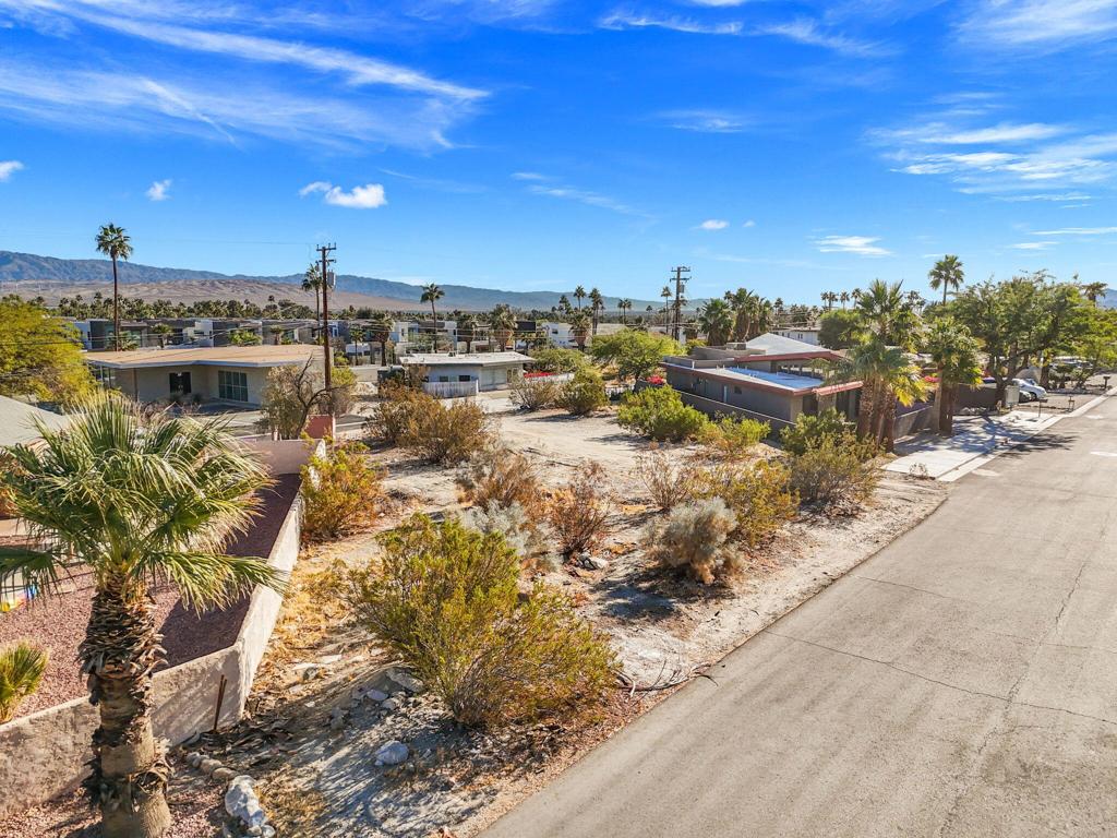 MLS #219130716PS image #3