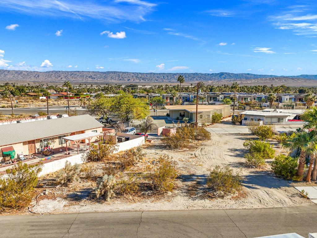 MLS #219130716PS image #4