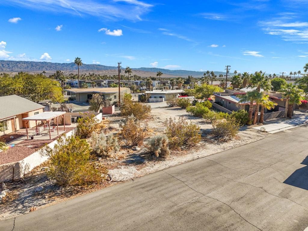 MLS #219130716PS image #5