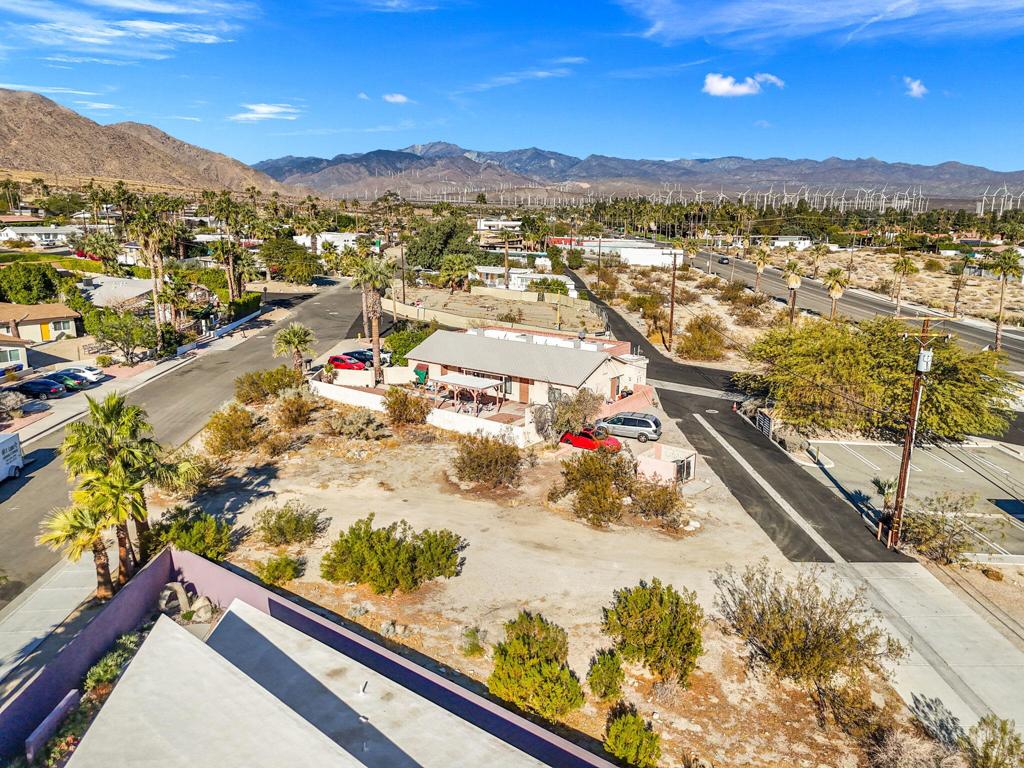 MLS #219130716PS image #6