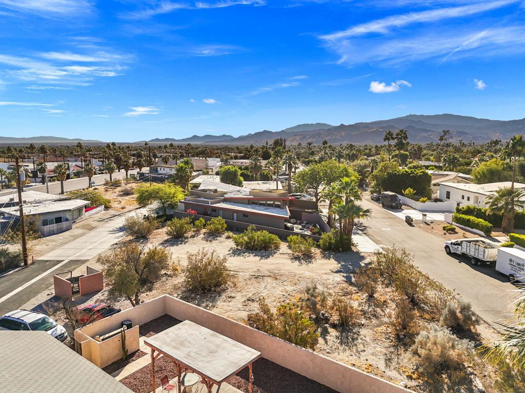 MLS #219130716PS image #7