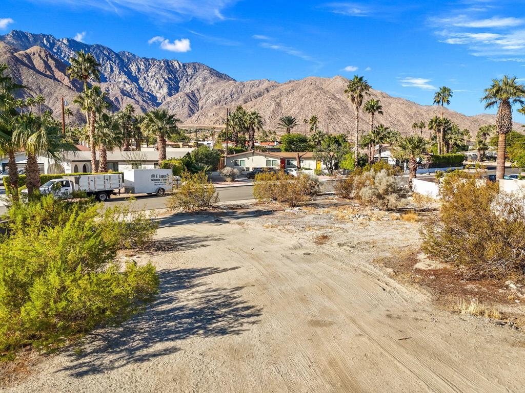 MLS #219130716PS image #8