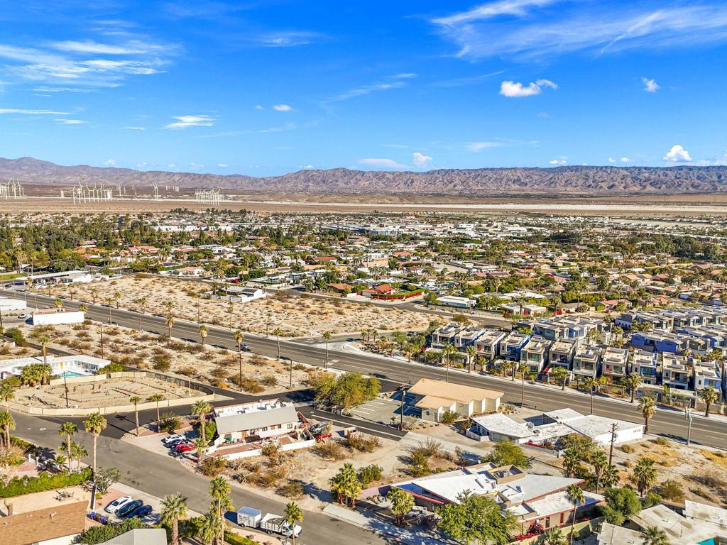 MLS #219130716PS image #9