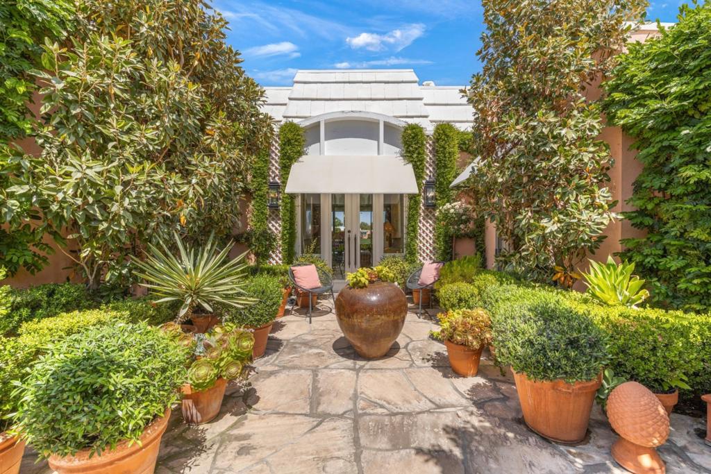 MLS #219130729DA image #1