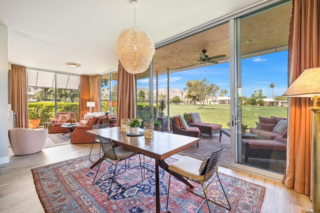 MLS #219130729DA image #10