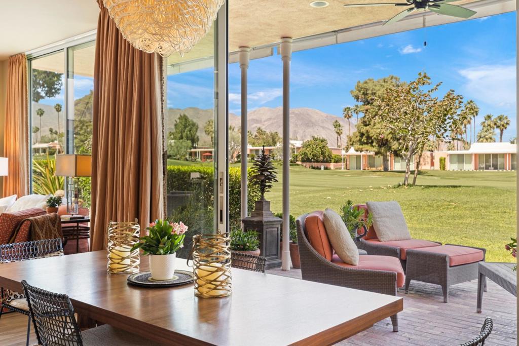 MLS #219130729DA image #11