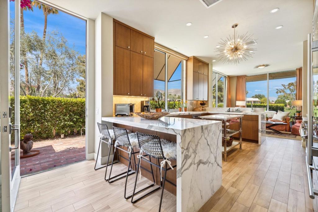 MLS #219130729DA image #12