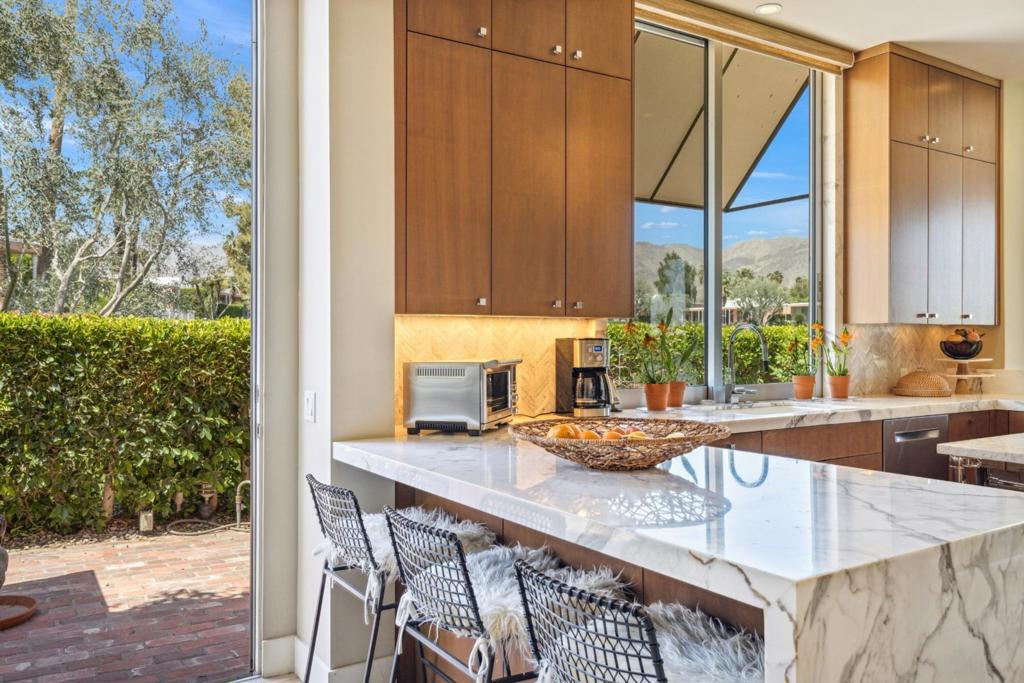 MLS #219130729DA image #13