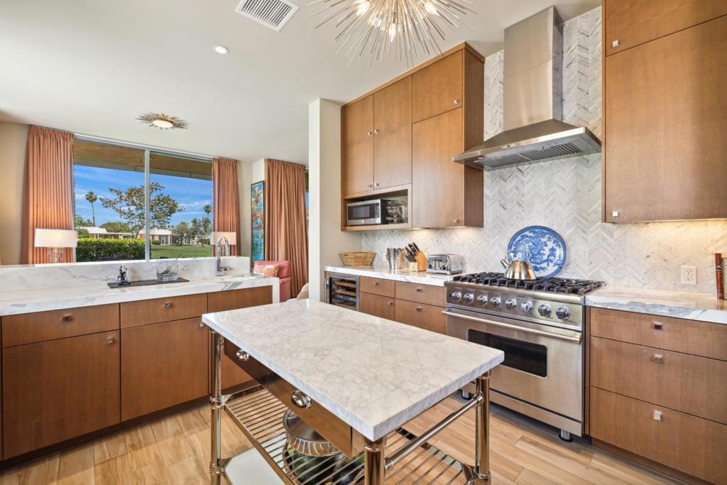 MLS #219130729DA image #14