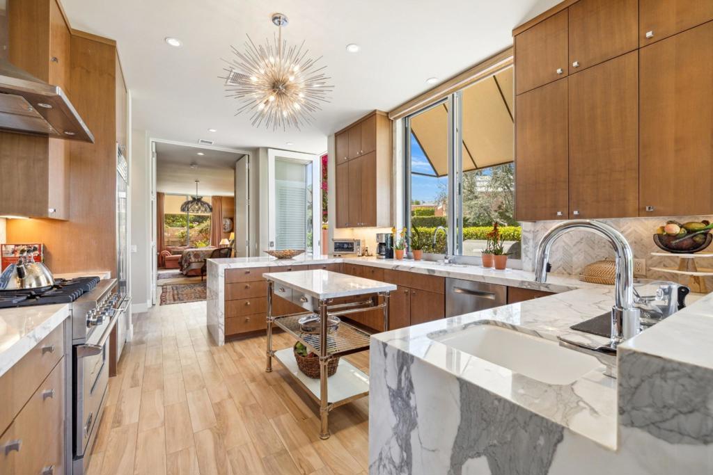 MLS #219130729DA image #15