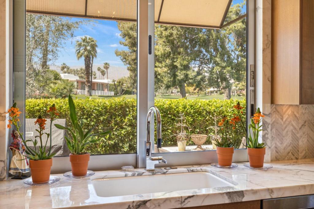 MLS #219130729DA image #16