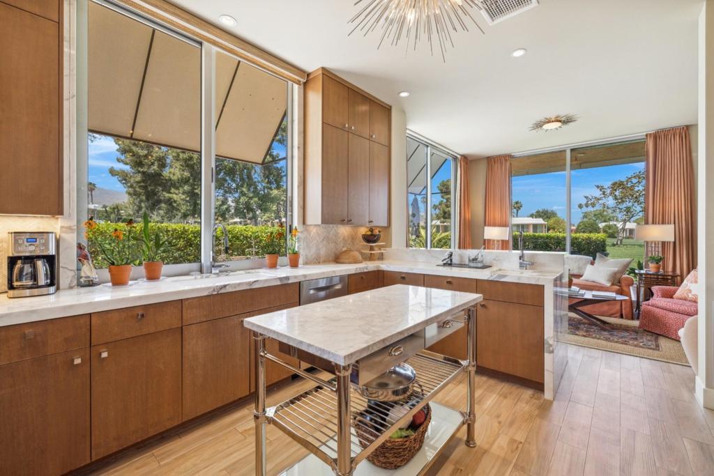 MLS #219130729DA image #17