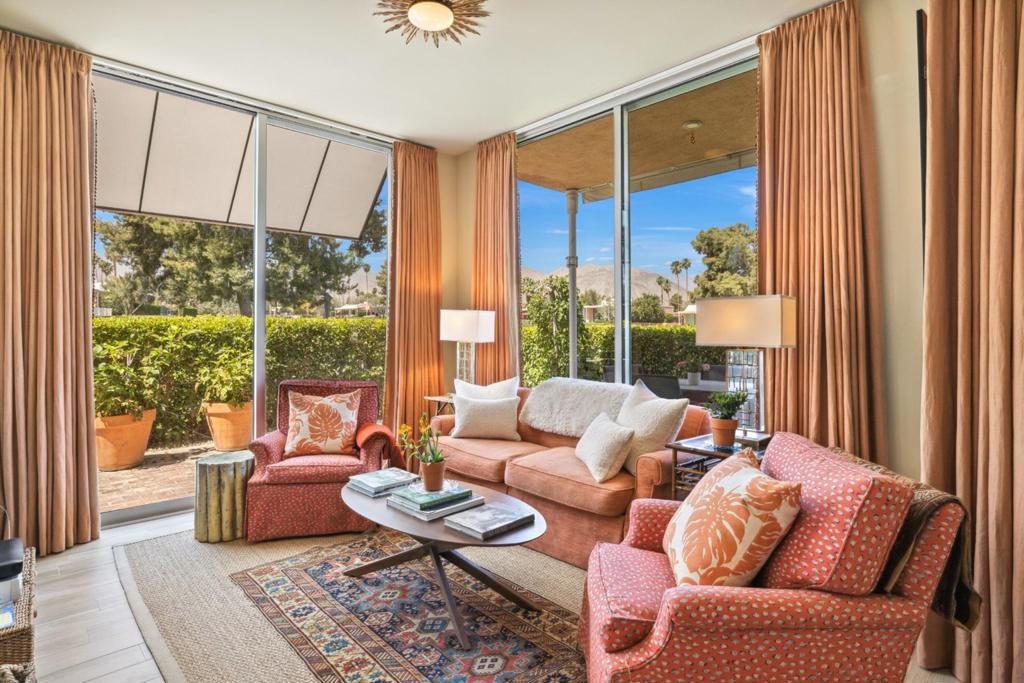 MLS #219130729DA image #18