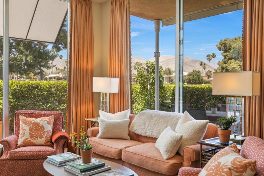 MLS #219130729DA image #19