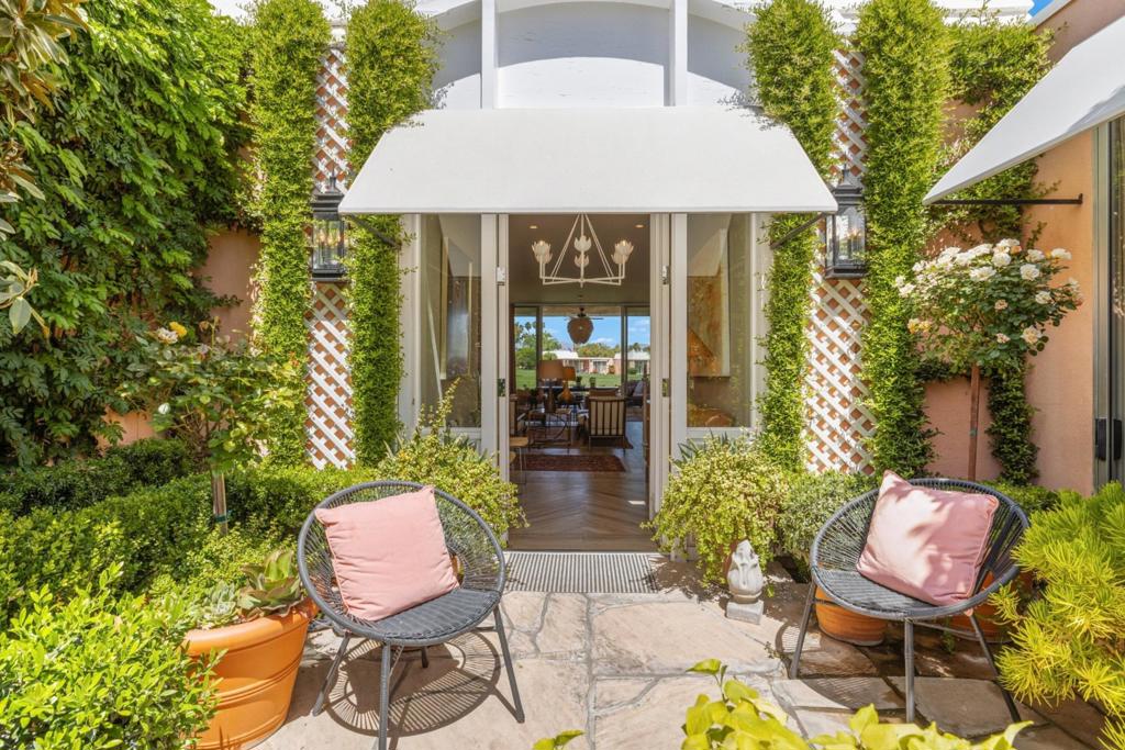 MLS #219130729DA image #2