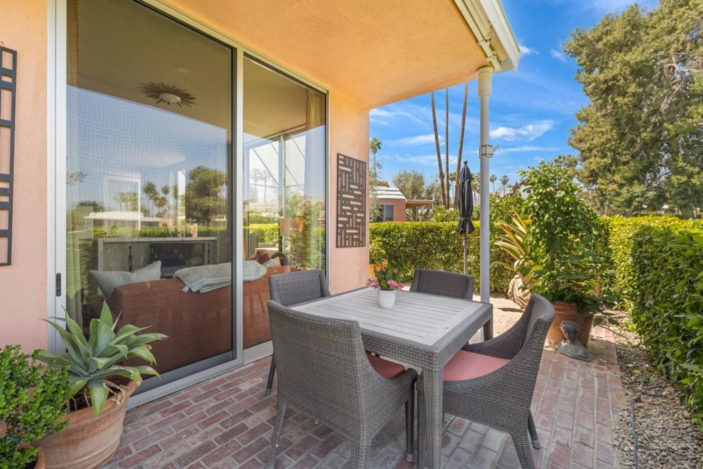 MLS #219130729DA image #20