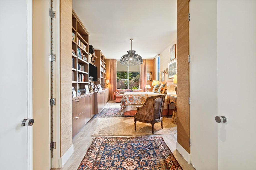 MLS #219130729DA image #21