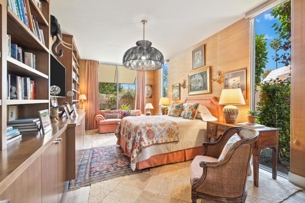 MLS #219130729DA image #22