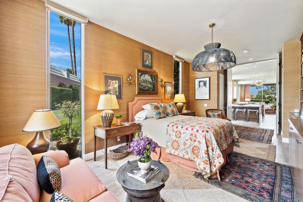 MLS #219130729DA image #23