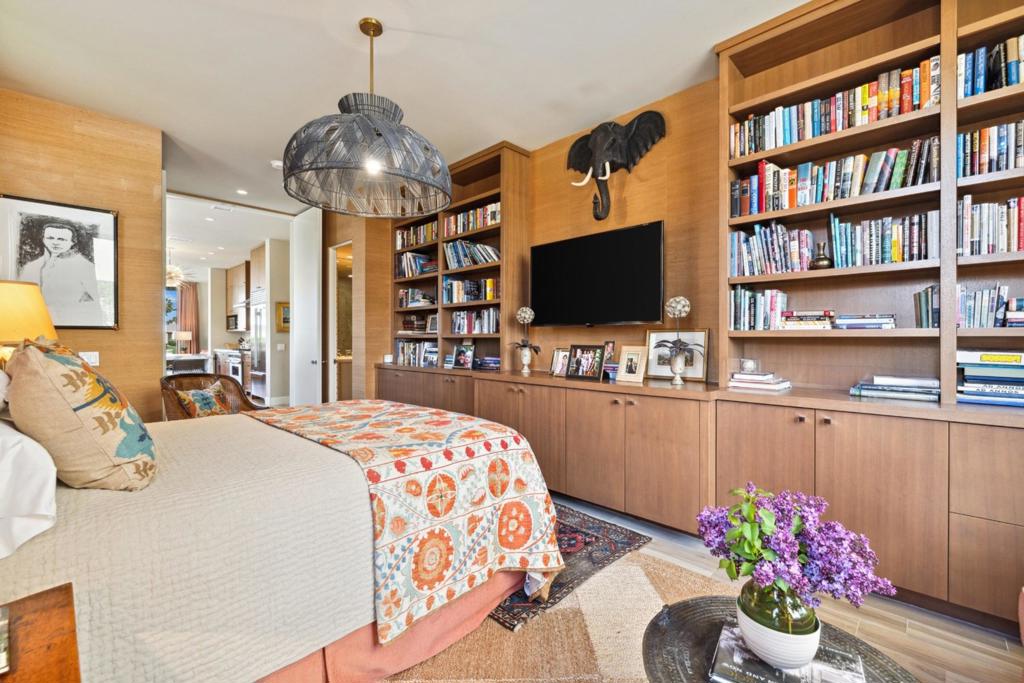 MLS #219130729DA image #24