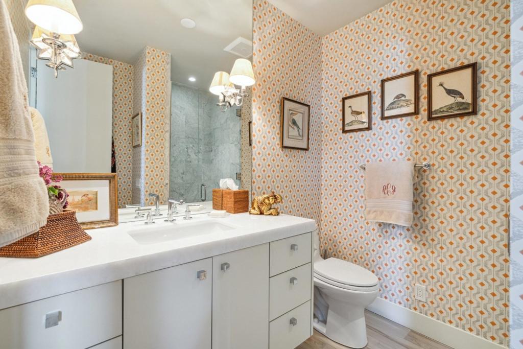 MLS #219130729DA image #25