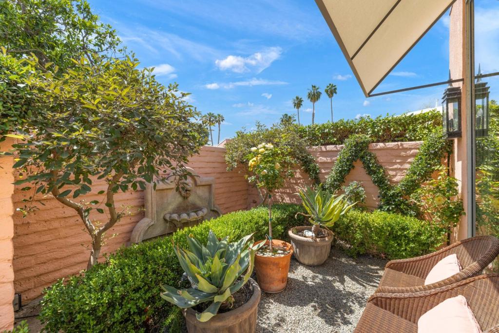 MLS #219130729DA image #26