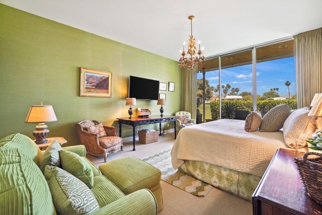 MLS #219130729DA image #27