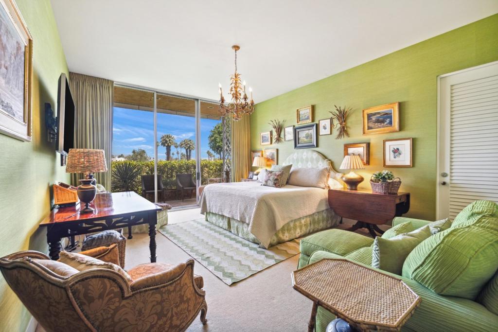 MLS #219130729DA image #28