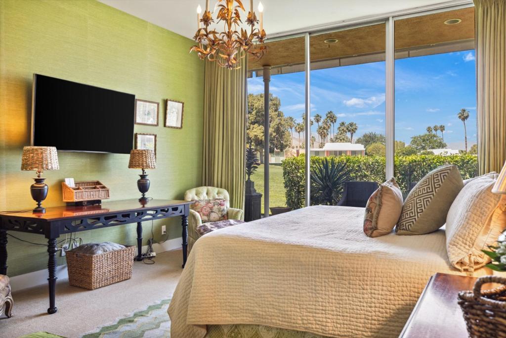 MLS #219130729DA image #29