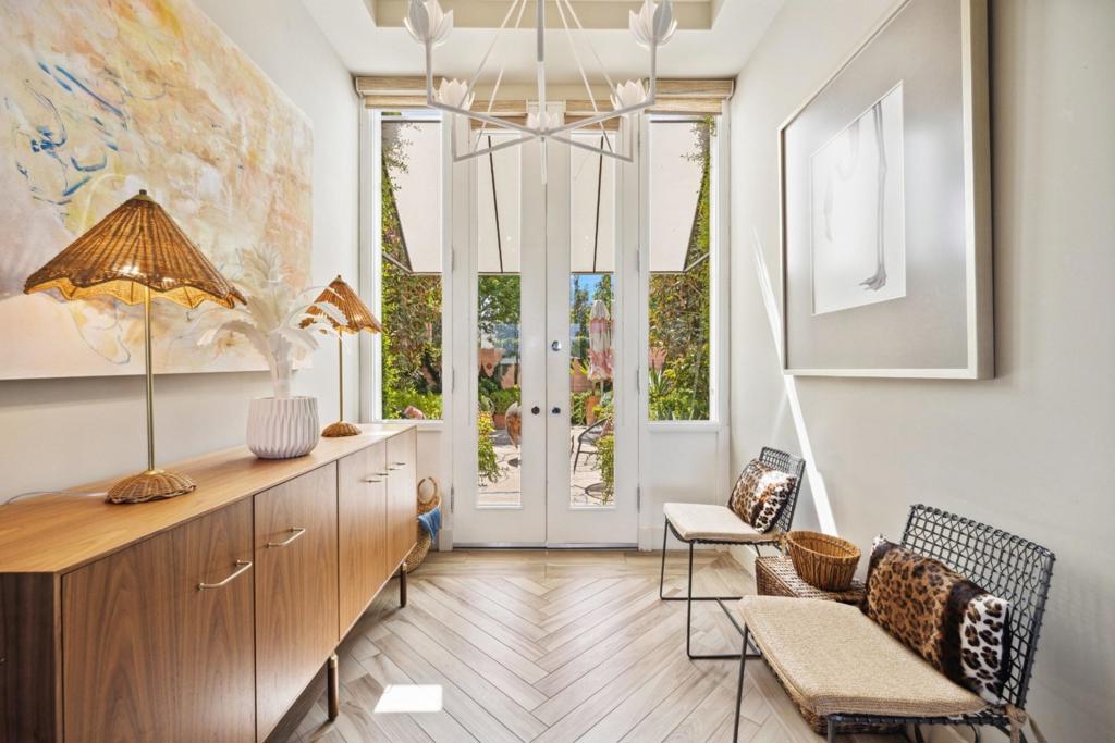 MLS #219130729DA image #3