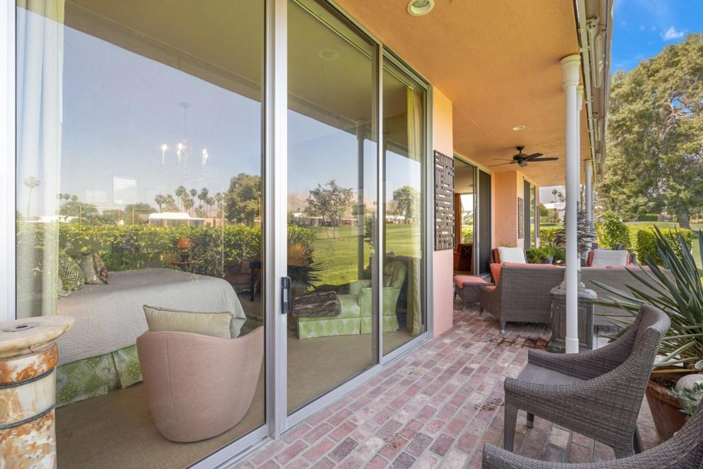 MLS #219130729DA image #30