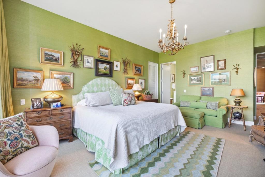 MLS #219130729DA image #31