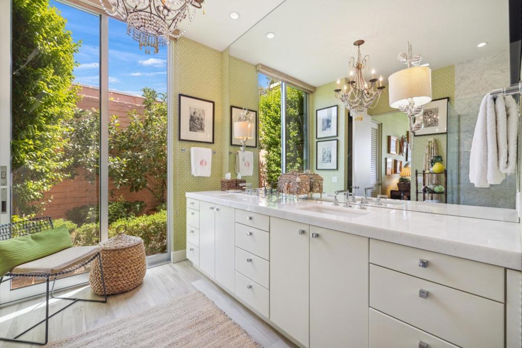 MLS #219130729DA image #32