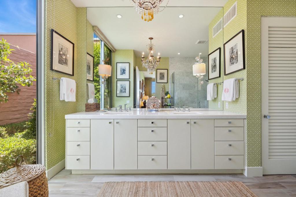 MLS #219130729DA image #33