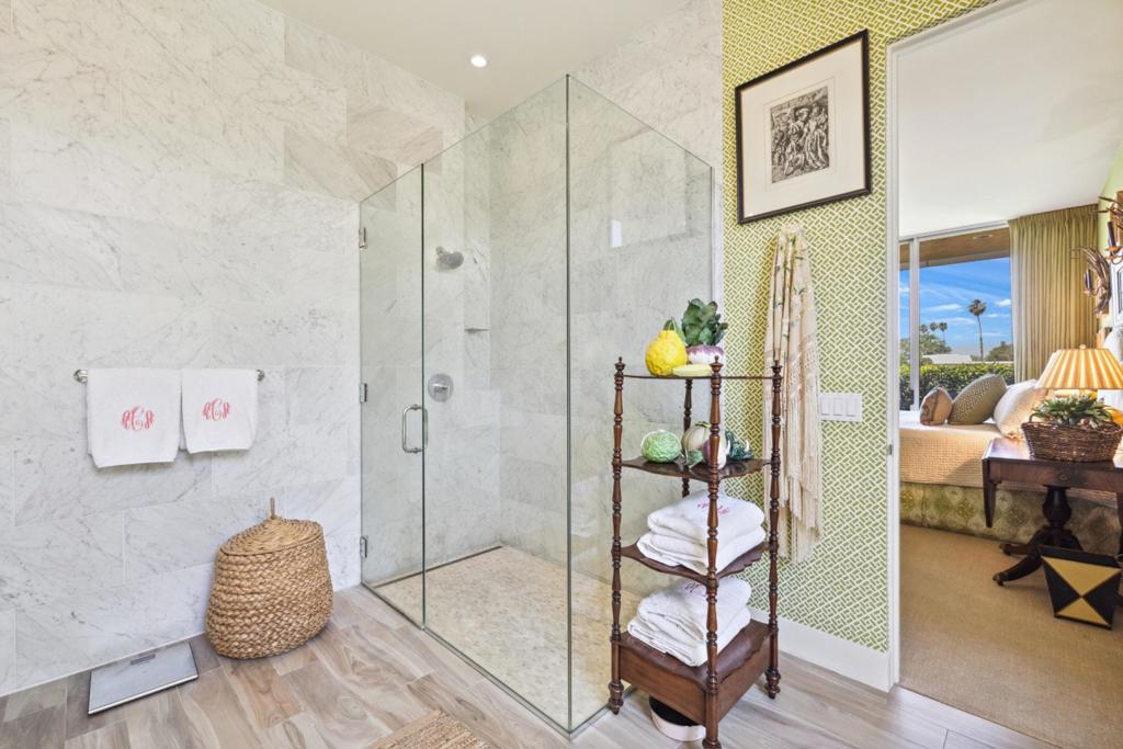 MLS #219130729DA image #34