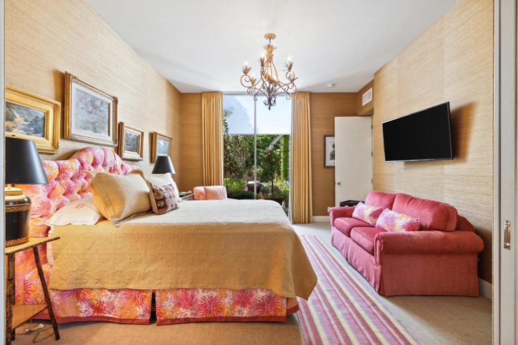 MLS #219130729DA image #35