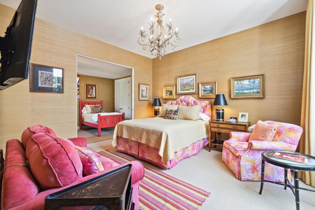 MLS #219130729DA image #36