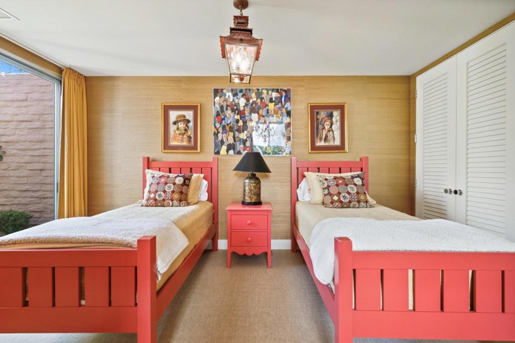 MLS #219130729DA image #38