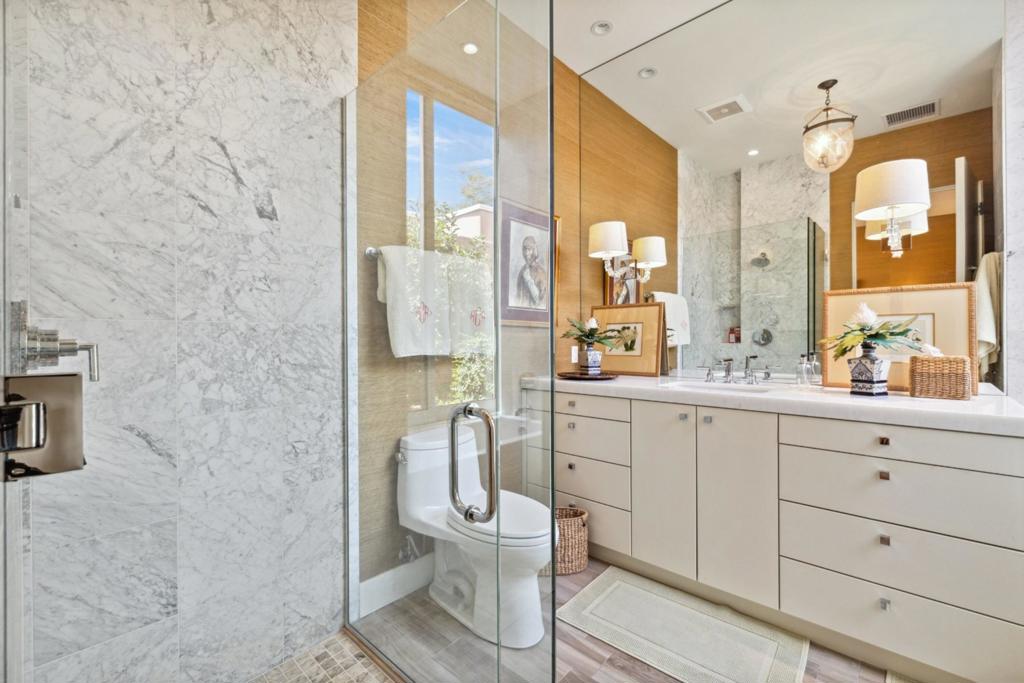 MLS #219130729DA image #39